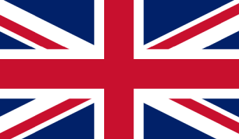 GB